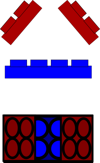 Enter Image Description Here - Enter Image Description Here (326x529)