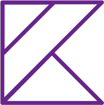 Jetbrains To Roll Out Kotlin/native - South Park Commons (400x400)