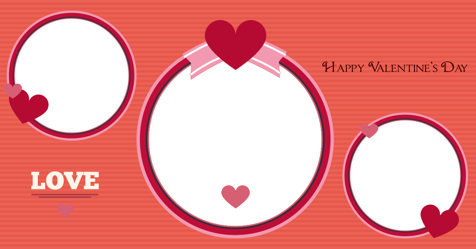 Mug Clipart Template - Mug Clipart Template (1614x843)