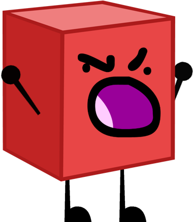 Battle For Waffle World - Battle For Waffle World (417x437)