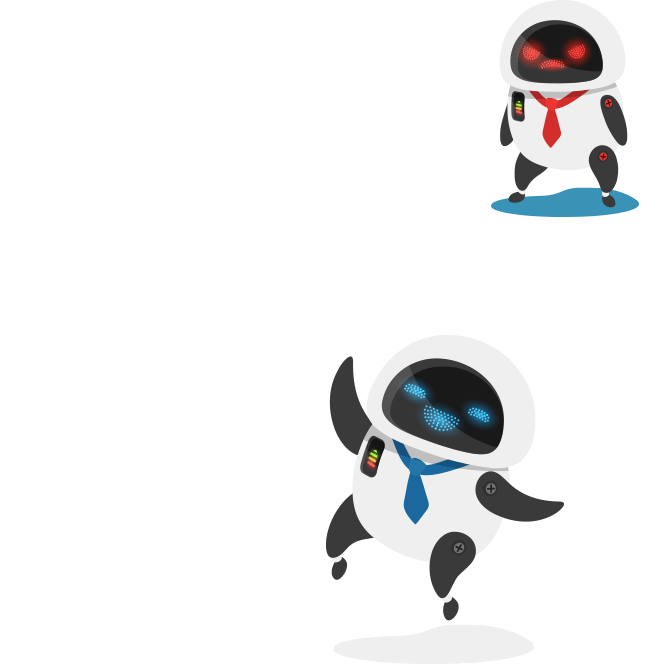 Jira Compares To Waffle - Jira (670x664)