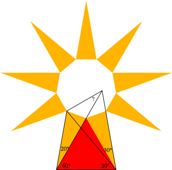 4 A Star - Dark Souls Sunlight Covenant (371x371)