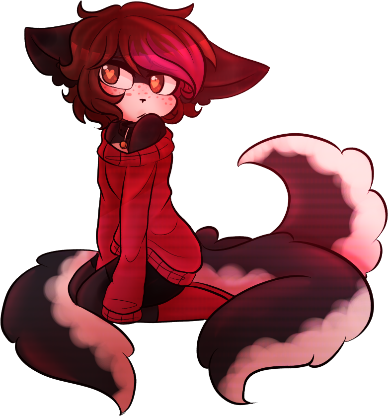 I - Drawing (781x837)