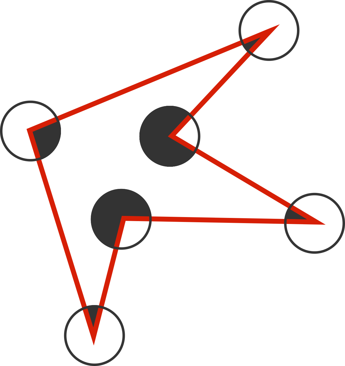 This Is A Problem Found In Most Math Books For Iit - This Is A Problem Found In Most Math Books For Iit (1200x1273)