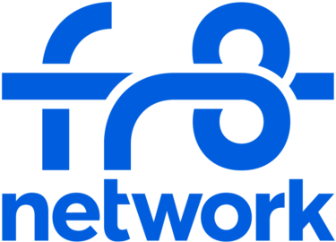 Download Siemens Logo Software For Windows 7 Vector - Video (700x280)