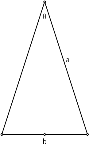 Golden Triangle - Golden Triangle (300x488)