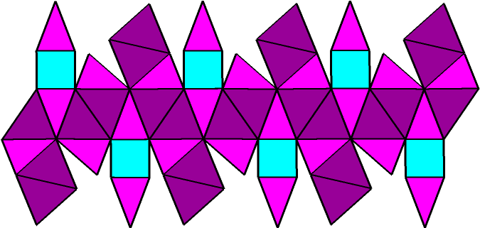Enter Image Description Here - Triangle (1276x468)