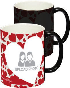 Personalized Mug Source - Coffee Cup (284x426)