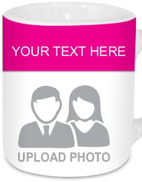 Multi Colored Valentine's Day Tea Mug Multi Colored - Fishing Vessel (284x426)