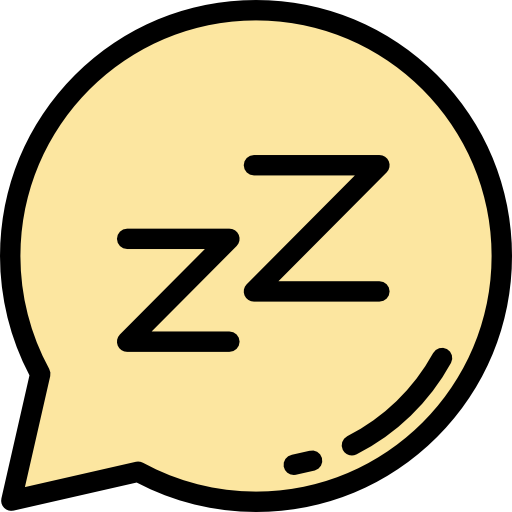 Dream Free Icon - Maker's Mark (512x512)