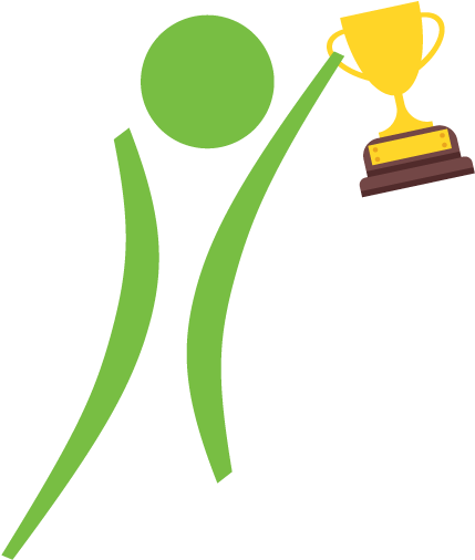 Onshift On Twitter - Illustration (436x516)