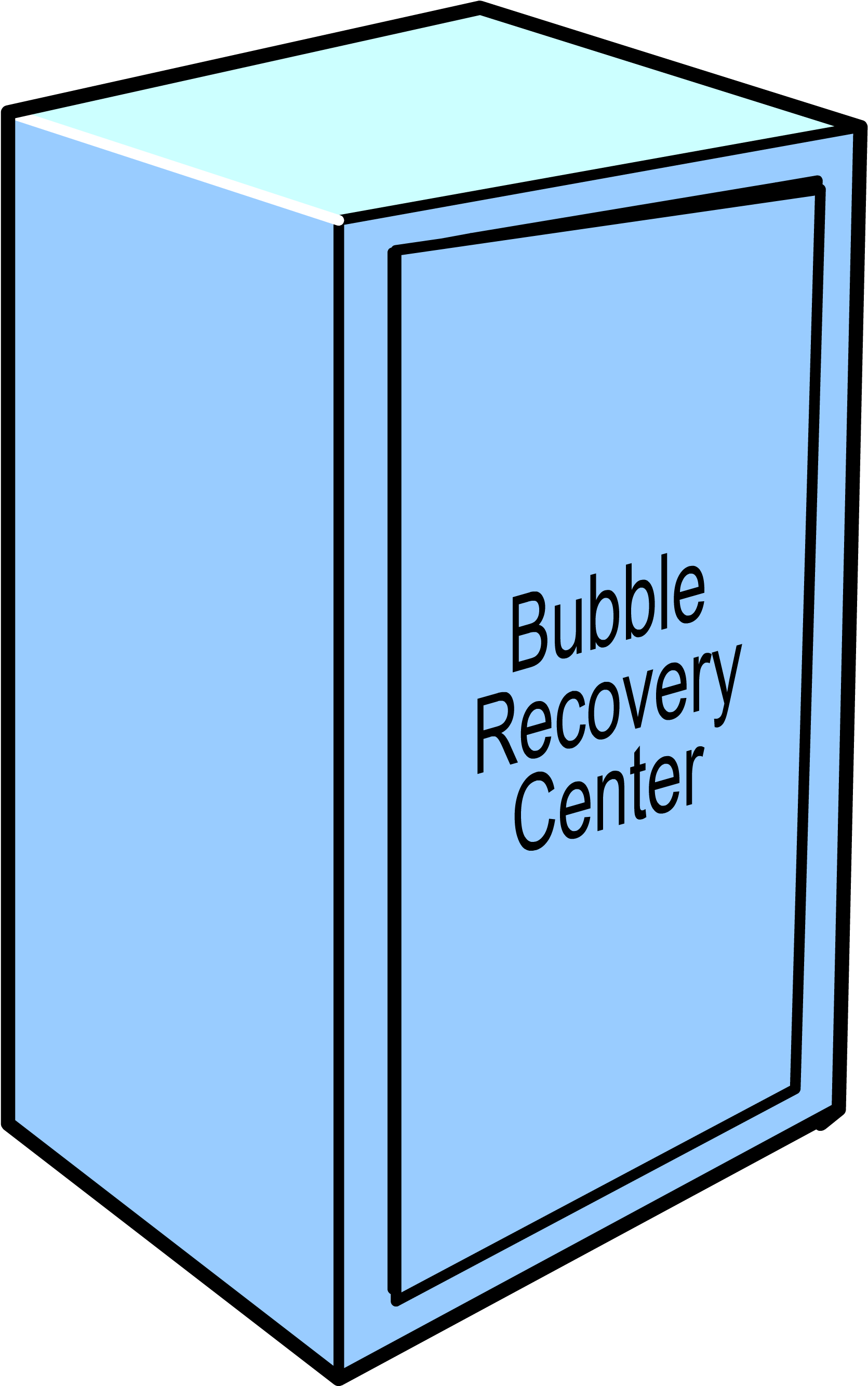 Brc - Png - Holocaust Denial (1920x2728)