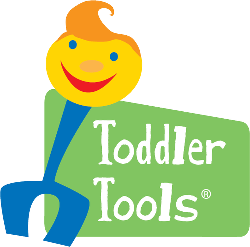 Buy The Set - Cartoon (500x494)