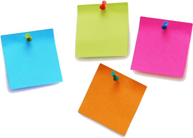 Etiquettes - Page - Post (800x532)