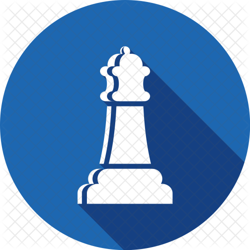 Games, Battle, Checkmate, Chess, Diffence, Queen, Wazir - Checkmate (512x512)