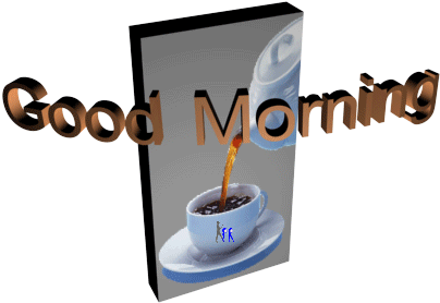 Good Morning Gif Lord Shiva - Good Morning Sms For Group (550x400)
