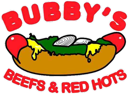 Hot Dogs - Hot Dogs (435x321)
