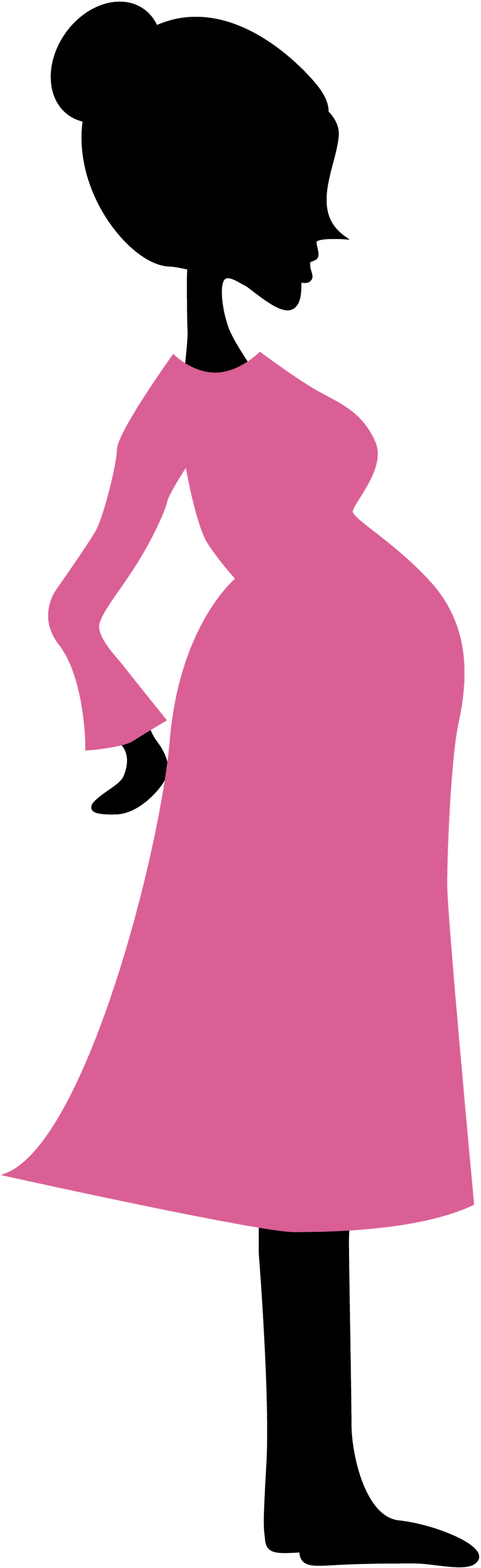 Encuentra Este Pin Y Muchos Más En Dia Das Mães Iii, - Mother (981x3201)