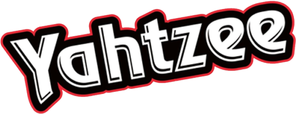 Dark Horse Delivers Double Yahtzee First Comics News - Yahtzee - W1015 - Game Tables And Games Board (600x257)