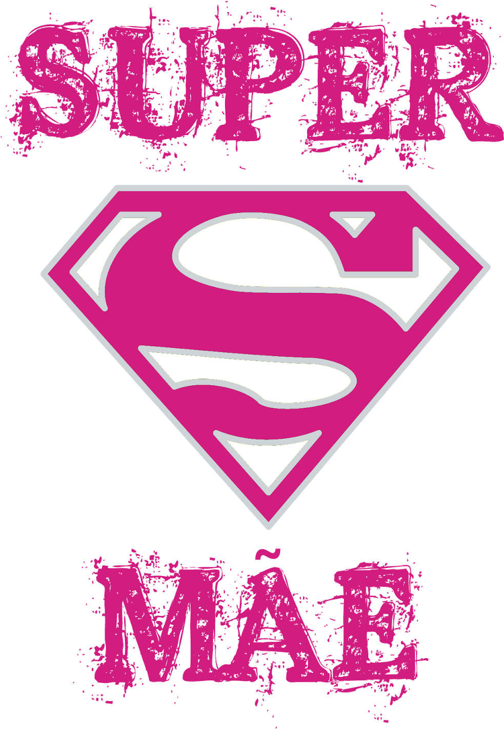 Aprender, Criar E Ensinar - Fear The Fake News 17" Laptop Sleeve (1600x1600)