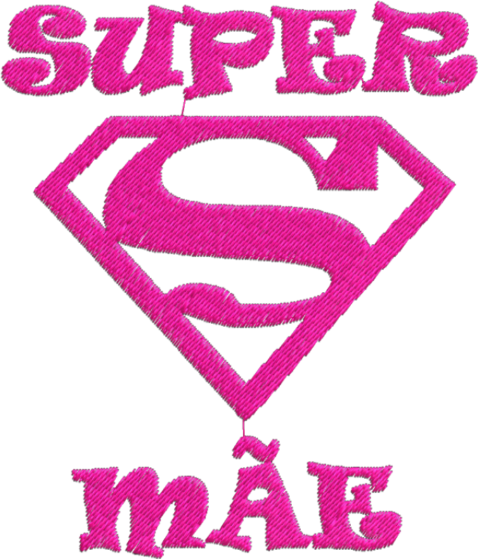 Superman-red & Gold Shield (800x800)