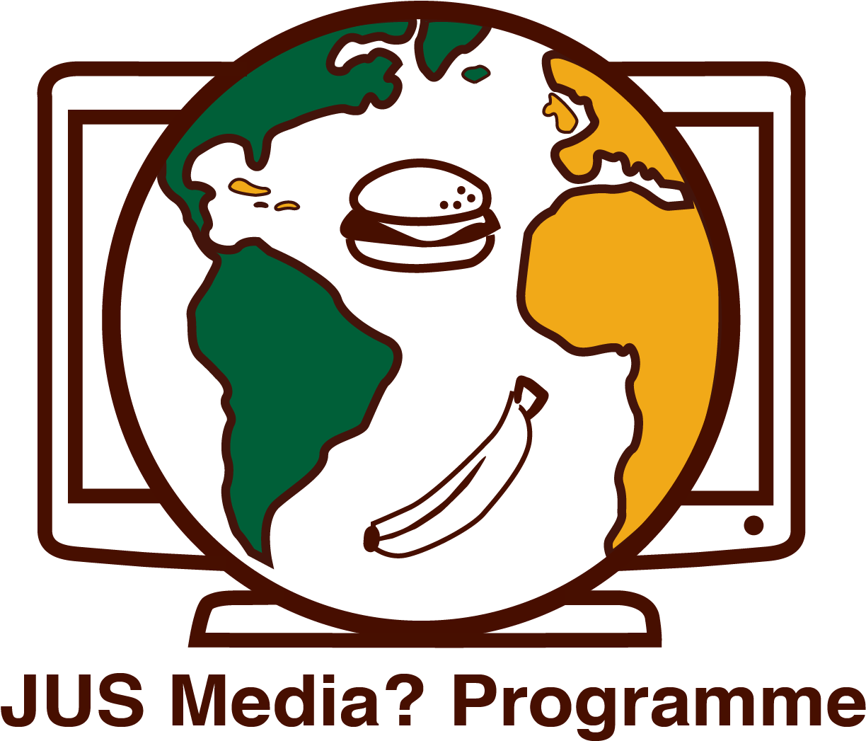 As A Jamaican-born Assistant Professor Of Human Development - Logo (1228x1072)