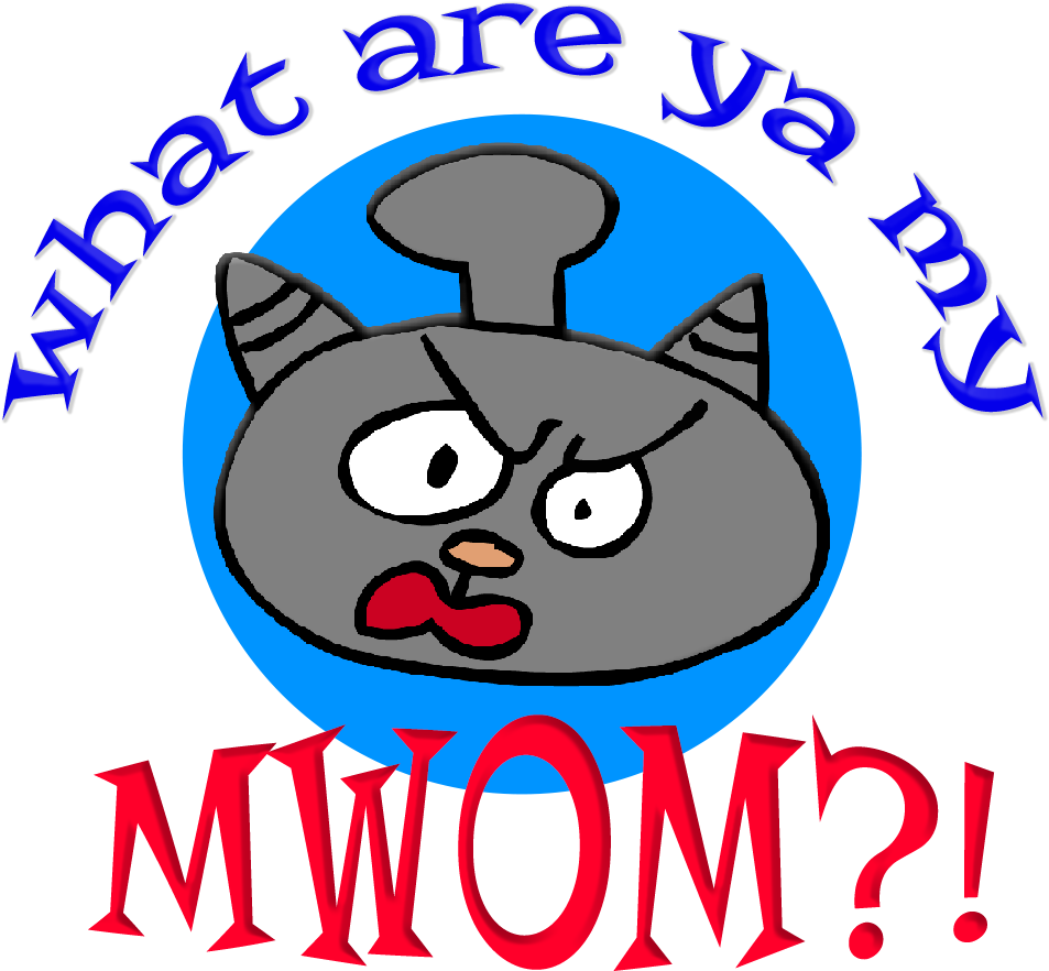 。7🌱shiny Muk Playing Acoustic Guitar On Twitter - 。7🌱shiny Muk Playing Acoustic Guitar On Twitter (1124x992)