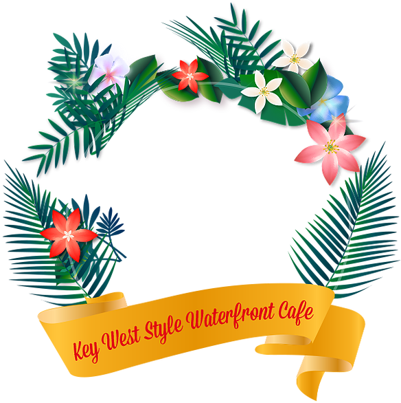 Everyday Breakfast - Twisted Envy Hello Summer Mockingbirds Novelty Mug (596x598)