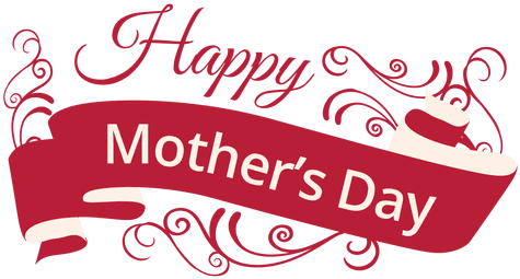 Etiqueta Decorativa Do Dia Das Mães Transparent Png - Design With Vinyl Happiness Is Homemade Wall Decal (512x512)