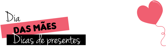 O Dia Mães Está Chegando E Como Eu Sei Que Nessa Época - Graphics (702x192)