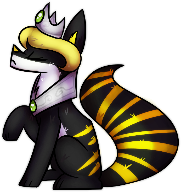 More Like I Made Another Plz Account By Mythical- - Clip Art (704x737)