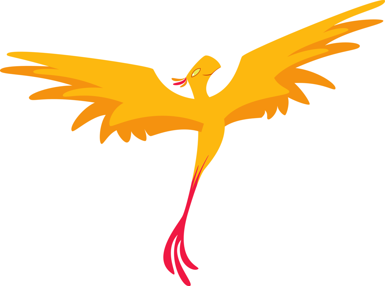 Catnipfairy, Dead Source, Older, Peewee, Phoenix, Safe, - My Little Pony: Friendship Is Magic (1280x953)