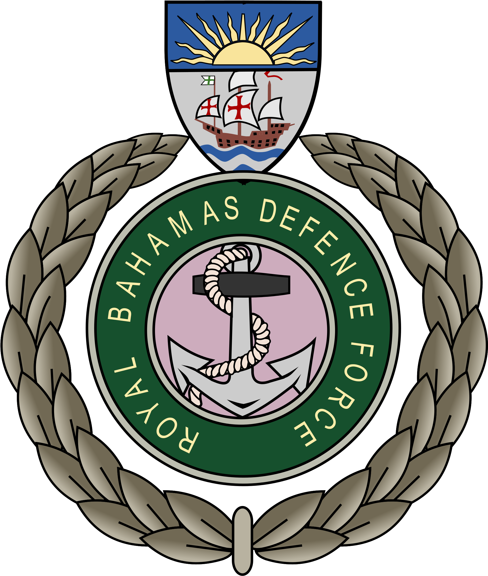 Open - Royal Bahamas Defence Force (2000x2347)