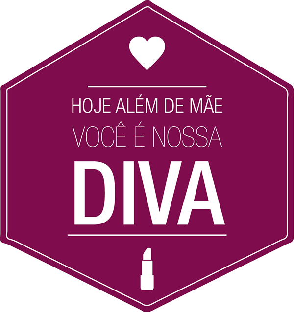 Tag Para O Dia Das Maes (600x638)