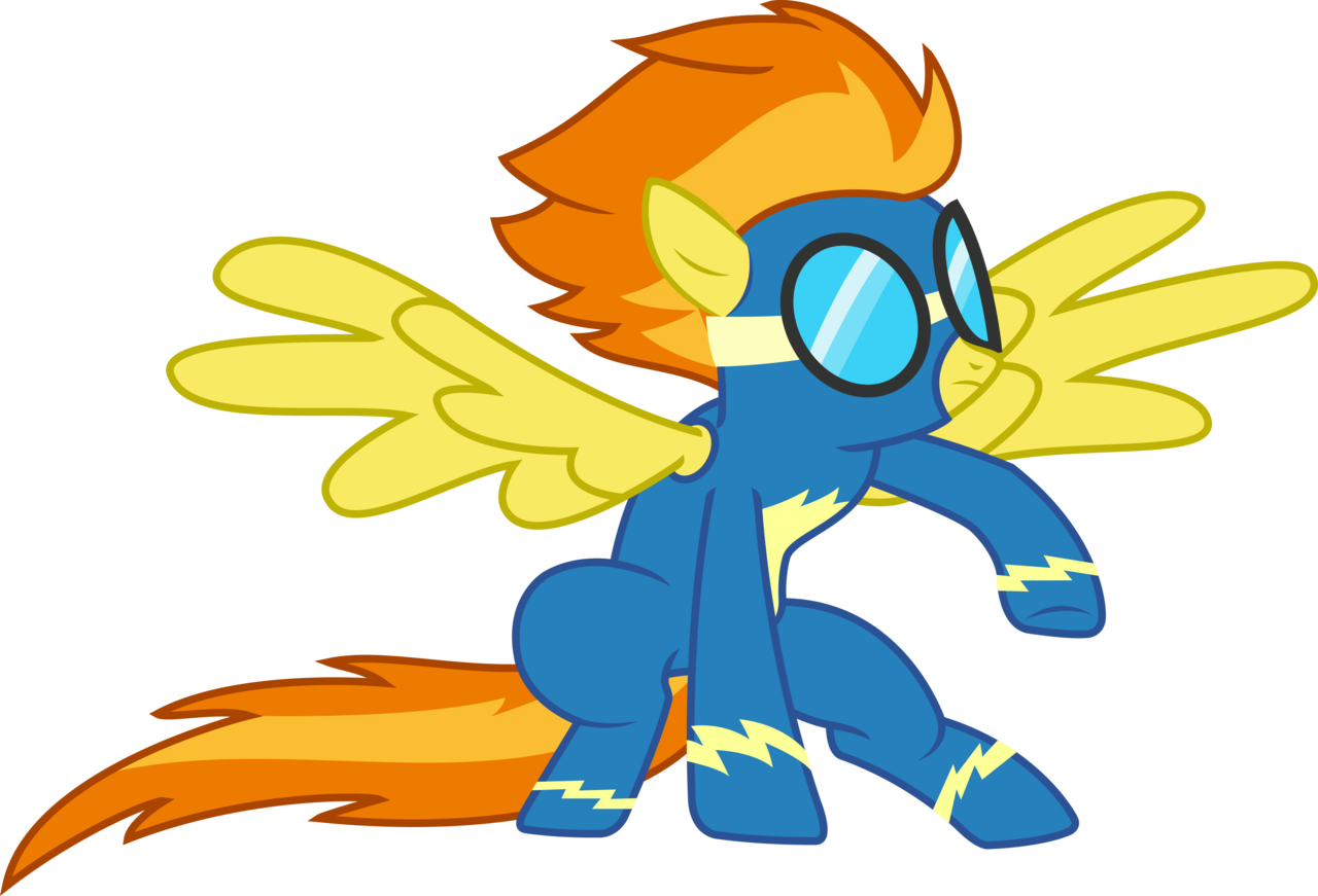 Sketchmcreations, Goggles, Inkscape, Landing, Newbie - Cartoon (1280x871)