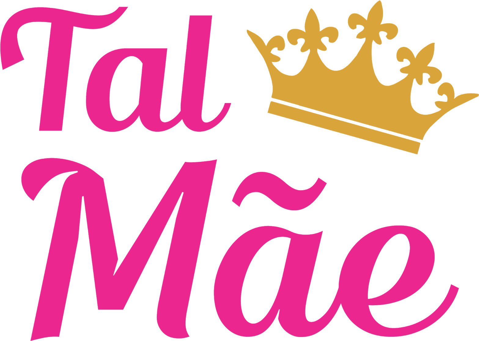 Artes Em Png - Brisco Brands Princess New Parents Baby Shower Gifts (1600x1114)