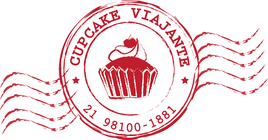 Cupcake Viajante - Cupcake (860x449)
