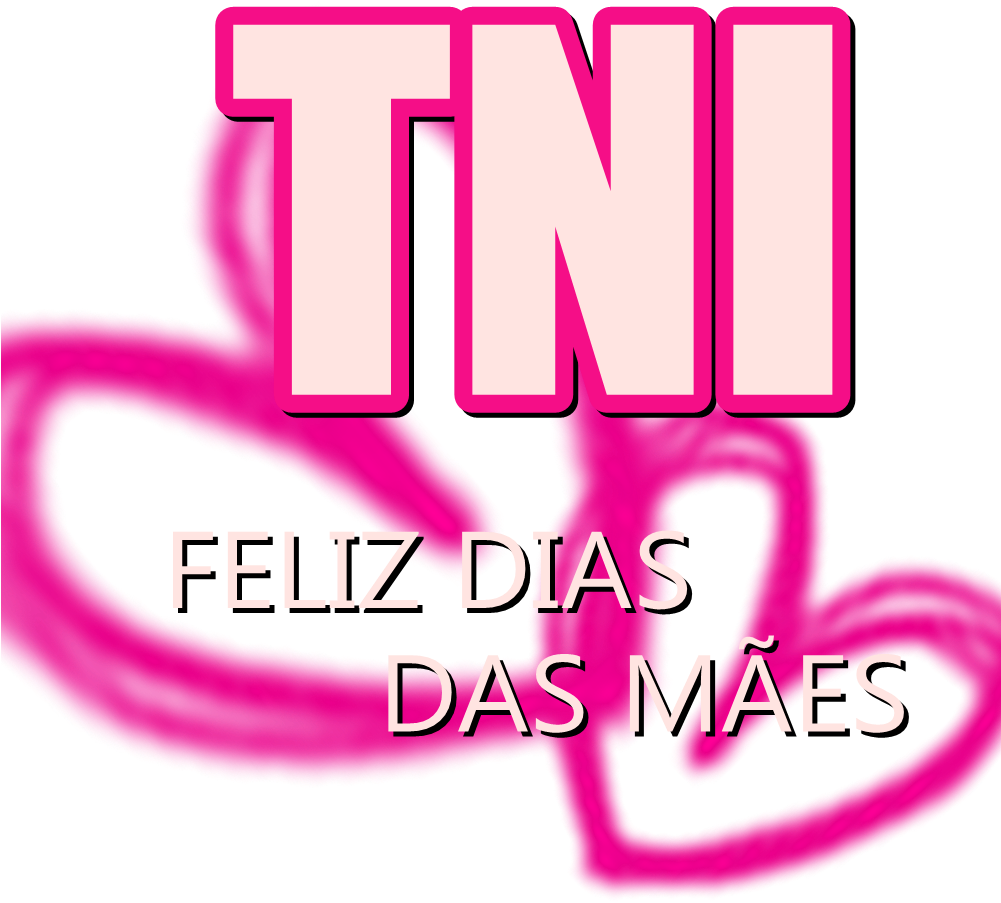 Edição Especial Dia Das Mães - Graphic Design (1000x1000)