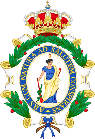 173 × 240 Pixels - Lema Y Emblema De La Rae (345x479)