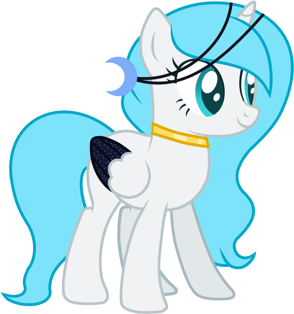 Cindypinkartje, Base Used, Colored Wings, Female, Mare, - Cartoon (1024x1113)