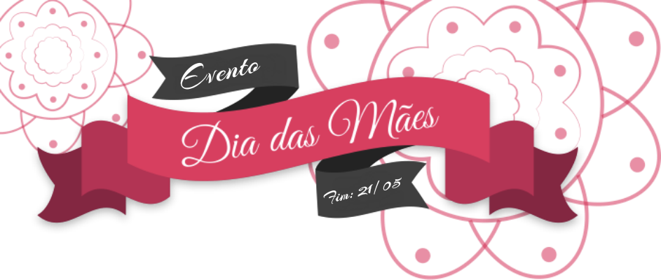 Caros Jogadores, Precisamos Da Sua Ajuda, Encontramos - Dias Da Maes Png (943x400)