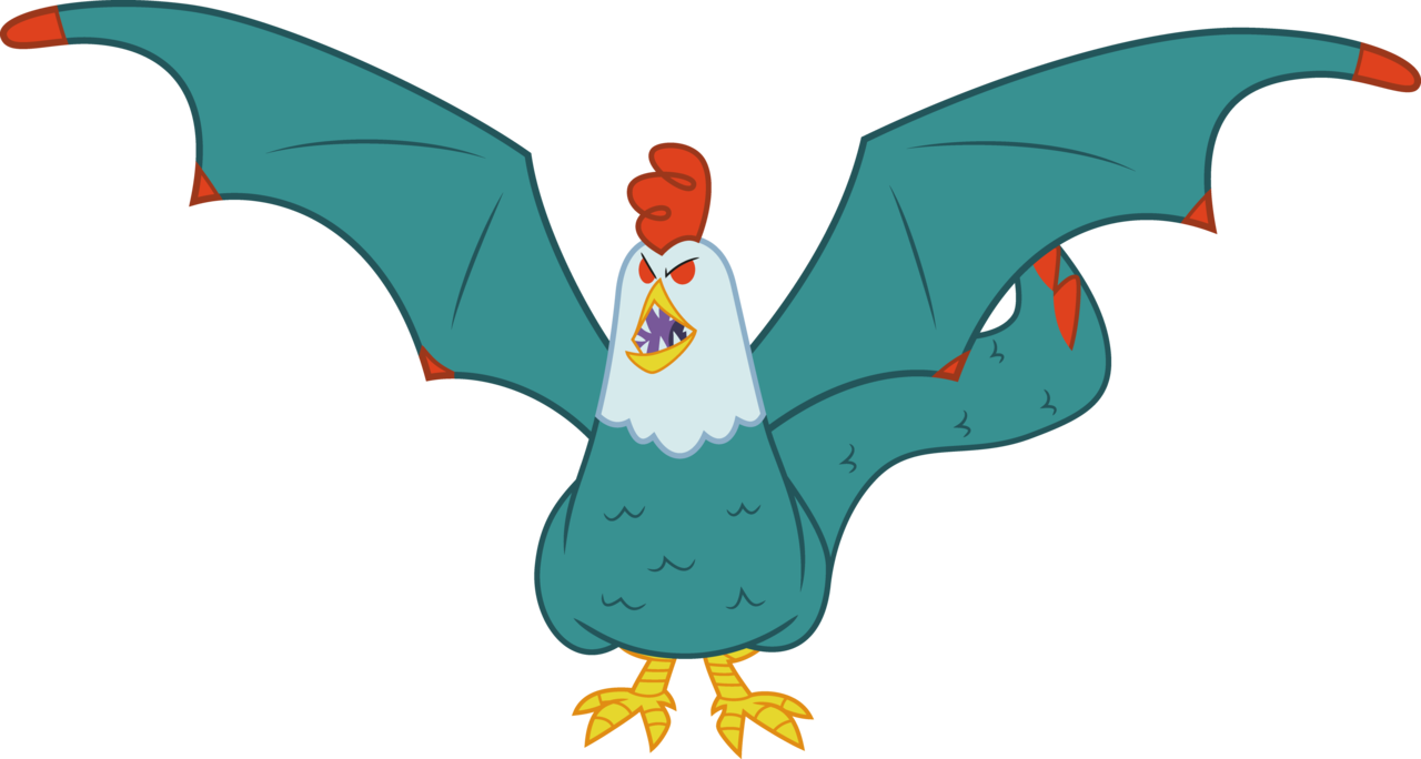 Absurd Res, Artist - Illustration (1280x684)