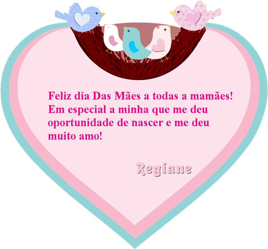 Dia Das Mães - Illustration (910x845)