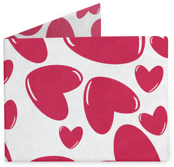 Carteira Carteira Vazia, Coração Cheio De Thais Bragana - Tote Bag (800x800)