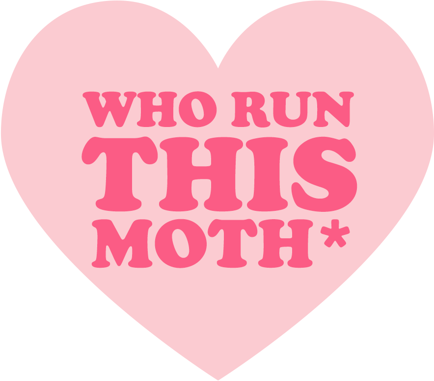 Hoje Não É Dia Das Mães Mas Eu Não Poderia Deixar De - Run Throw Blanket (900x800)