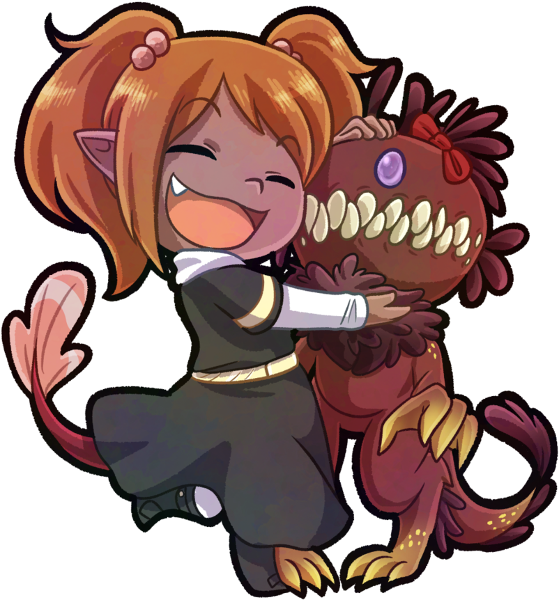 Tekla Likes Kermit Raptors By Magicalpouchofmagic - Cartoon (888x899)