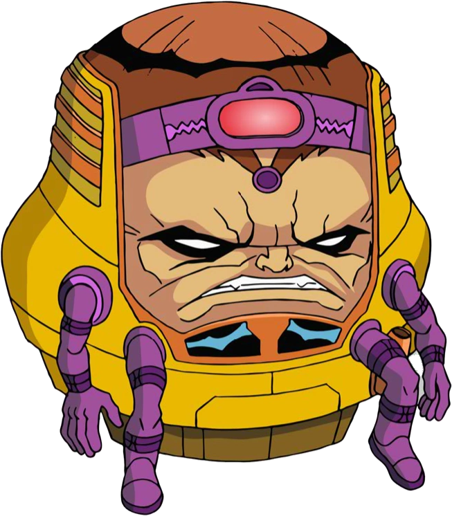 0 Replies 1 Retweet 5 Likes - Phineas And Ferb Mission Marvel Villains (718x771)