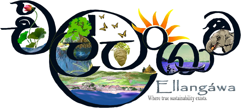 Ellangaawa Copy Copy - Ancient Irrigation Systems In Sri Lanka (983x450)