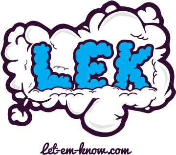 Made This A While Back Wanted To Finish It Since Today - Made This A While Back Wanted To Finish It Since Today (384x368)