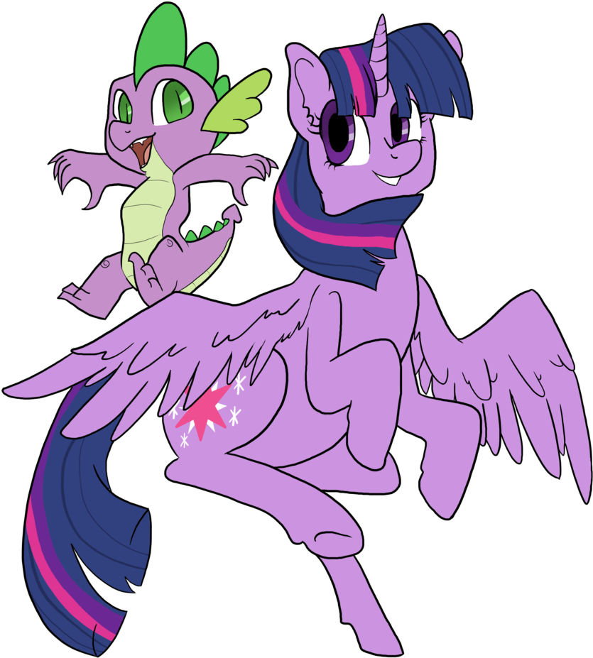Theluckyblackcatlbc, Cute, Dragon, Female, Male, Mare, - Cartoon (853x1024)